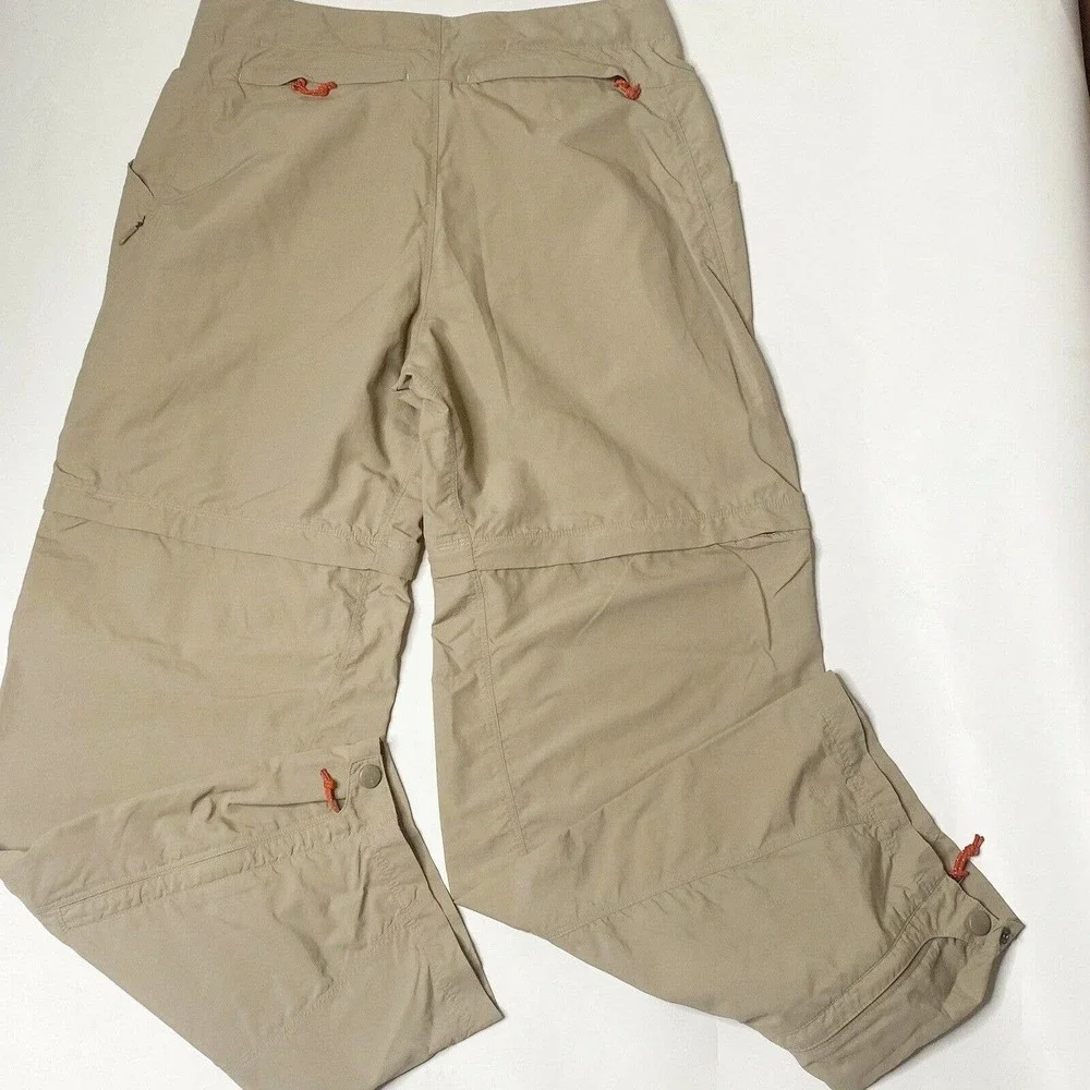 L.L. Bean bean sz